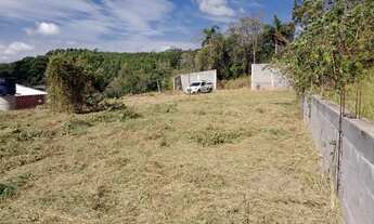 Imagem 5: Terreno para chácara