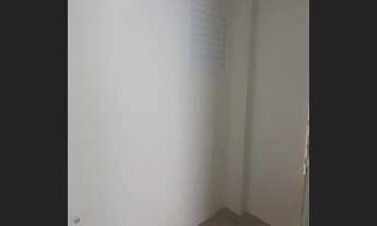 Imagem 2: Tramandaí - Apartamento Padrão - Centro