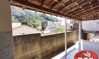 Imagem 5: Casa 3 Quartos - Venda Nova do Imigrante