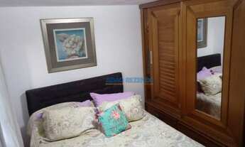 Imagem 7: Apartamento com 3 dormitórios à venda, 98 m² - Várzea - Teresópolis/RJ