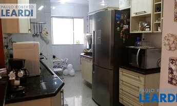 Imagem 6: APARTAMENTO - SUMARÉ - SP
