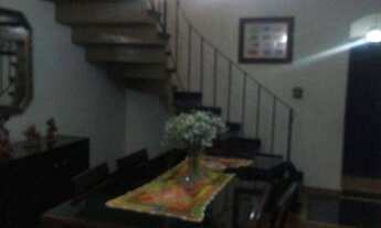 Imagem 3: Sobrado com 3 dormitórios à venda, 170 m² por R$ 949.000,00 - Vila Parque Jabaquara - São