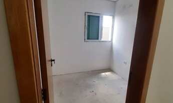 Imagem 5: Apartamento à venda, Utinga, Santo André, SP