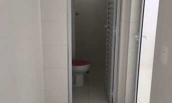 Imagem 7: APARTAMENTO - VILA ANASTÁCIO - SP