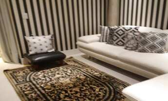 Imagem 5: SÃO PAULO - Apartamento Padrão - NOSSA SENHORA DO Ó