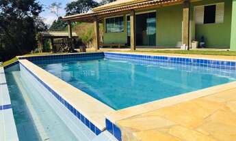 Imagem: Não fique de fora!!!!!!!