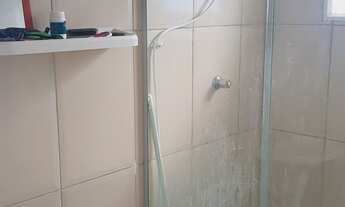 Imagem 6: CASA RESIDENCIAL GUAIRA SUMARE SP PROXIMO AO BORDON PRONTA PARA MORAR EM ÓTIMA LOCALIZAÇÃO