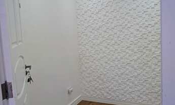 Imagem 5: Alugo sobrado Casa com 3 dormitórios