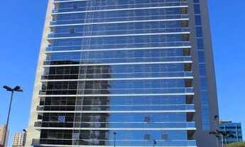 Imagem: ESCRITÓRIO A VENDA EM PINHEIROS - SÃO