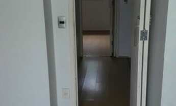 Imagem 6: GRANJA VIANNA - CONDOMINIO 2 VAGAS - CHARMOSA E IMPECÁVEL