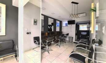 Imagem 3: Loja para alugar, 35 m² por R$ 1.000/mês - Centro - Juiz de Fora/MG