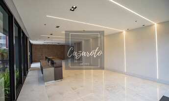 Imagem 5: Sala com Área Ext. à venda 2 Vagas, 195M², Alto da Glória, Curitiba - PR