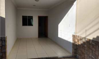 Imagem 3: Casa Aluguel Santa Genoveva