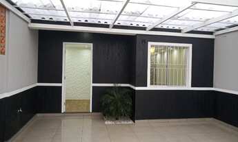 Imagem 6: Alugo sobrado Casa com 3 dormitórios