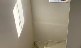 Imagem 7: ÓTIMA OPORTUNIDADE, SOBRADO NO BAIRRO CORDEIROS ITAJAÍ - SC