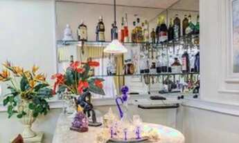 Imagem 6: SãO PAULO - Padrão - Vila Paulicéia