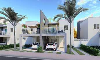 Imagem 5: Casa - Jardim das Carpas - Jundiaí