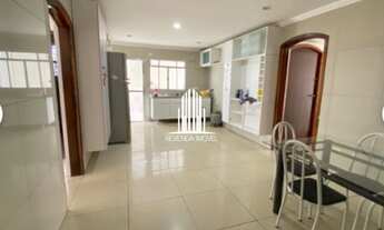 Imagem 4: A CASA UM LUXO DE ESPAÇO , COM 7 DORMITÓRIOS E 4 SUITES, COM HIDRO E MUITA ÁREA VERDE E QU