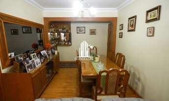 Imagem 7: Apartamento Duplo no Jardim Marajoara- São Paulo, SP