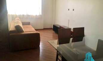 Imagem 2: Apartamento para Venda em São Caetano do Sul, Nova Gerty, 2 dormitórios, 1 banheiro, 1 vag