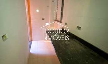 Imagem 4: São Paulo - Kitchenette/Conjugados - VILA SANTA TERESA (ZONA LESTE