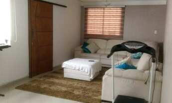 Imagem 3: Sobrado à venda, Rudge Ramos, São Bernardo do Campo, SP