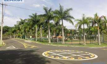 Imagem 6: TERRENO EM CONDOMÍNIO - VALE DO ITAMARACÁ - SP