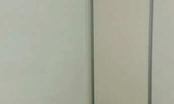 Imagem: APARTAMENTO - SANTA CLAUDINA - SP