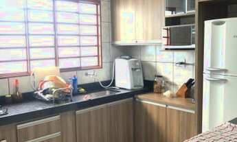 Imagem 5: Imovel de grande potencial - Frente para entrada do condomínio