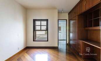 Imagem 7: Casa com 5 dormitórios à venda, 874 m² por R$ 2.700.000 - Granja Viana - Carapicuíba/SP