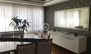 Imagem 6: Apartamento - Cambuí - Campinas