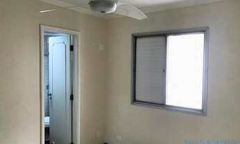 Imagem 3: APARTAMENTO - PINHEIROS - SP