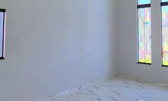 Imagem 3: CASA NA FRAGA MAIA - 3/4