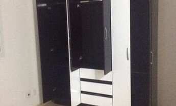 Imagem 4: Apartamento à venda, Campestre - Santo André/SP