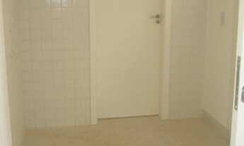 Imagem 7: CASA EM CONDOMÍNIO - CONDOMÍNIO SAN NICHOLAS - SP