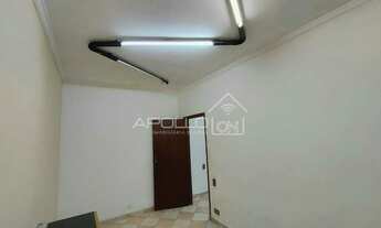 Imagem 5: Oportunidade de Salda Comercial em Santos