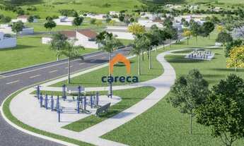 Imagem 3: Terreno Residencial para Venda em São José do Rio Preto, Centro (Engenheiro Schmitt