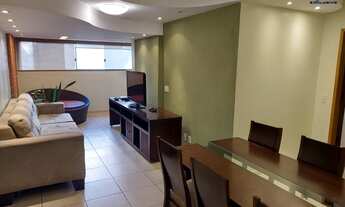 Imagem 7: GOIâNIA - Apartamento Padrão - Setor Bueno