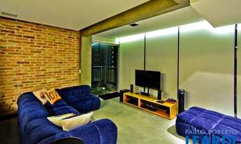 Imagem 2: DUPLEX - BROOKLIN - SP