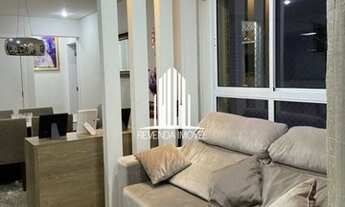 Imagem 3: Apartamento 3 dormitórios 3 Suítes e 3 vagas