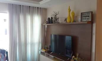 Imagem: Oportunidade da sua vida vem!