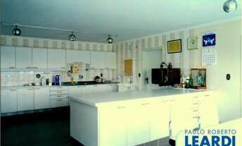 Imagem 3: COBERTURA - BELA VISTA - SP