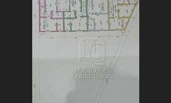 Imagem 3: Sobrado à venda - Vila Clarice - Santo André/SP