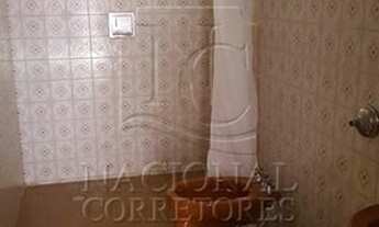 Imagem 6: Casa à venda, 147 m² por R$ 690.000,00 - Vila Curuçá - Santo André/SP