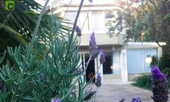 Imagem 4: Casa com 3 dormitórios à venda, 244 m² por R$ 1.900.000,00 - Moura - Gramado/RS