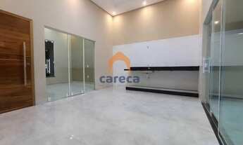 Imagem 6: Casa para Venda em Bady Bassitt, Tangará, 3 dormitórios, 1 suíte, 2 banheiros