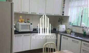 Imagem 2: Sobrado Vila Mazzei