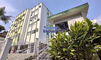 Imagem 2: FLORIANóPOLIS - Padrão - Córrego Grande