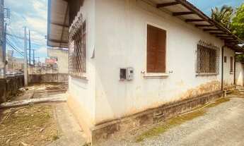 Imagem 5: OPORTUNIDADE, TERRENO LOCALIZADO PERTO DO SUPERMERCADO ANGELONI NA RUA BRUSQUE EM ITAJAÍ