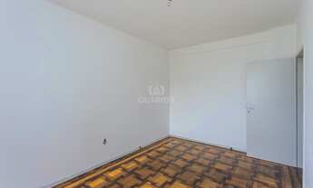 Imagem 4: Exclusividade Guarida: apartamento ENORMEEEEEEEEE 75 m², 2 DORMITÓRIOS, no bairro Centro!